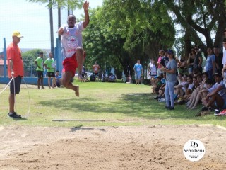 
<a style='margin-left: 5px;' class='btn btn-xs btn-social btn-facebook' href='https://www.facebook.com/sharer/sharer.php?u=https://www.boladovale.com.br/imgs/800-800-90/conteudo/fotos/1740/img9159.jpg' rel='popup' data-width='500' data-height='400'><i class='fa fa-facebook'></i>Compartilhar <span class='hidden-xs'>no Facebook</span>
</a> 
<a class='btn btn-default btn-xs' target='_blank' href='imgs/800-800-90/conteudo/fotos/1740/img9159.jpg'>
<span class='glyphicon glyphicon-cloud-download'></span> Salvar
</a> 
<span></span>