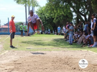 
<a style='margin-left: 5px;' class='btn btn-xs btn-social btn-facebook' href='https://www.facebook.com/sharer/sharer.php?u=https://www.boladovale.com.br/imgs/800-800-90/conteudo/fotos/1740/img9160.jpg' rel='popup' data-width='500' data-height='400'><i class='fa fa-facebook'></i>Compartilhar <span class='hidden-xs'>no Facebook</span>
</a> 
<a class='btn btn-default btn-xs' target='_blank' href='imgs/800-800-90/conteudo/fotos/1740/img9160.jpg'>
<span class='glyphicon glyphicon-cloud-download'></span> Salvar
</a> 
<span></span>