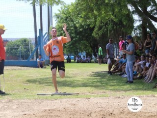 
<a style='margin-left: 5px;' class='btn btn-xs btn-social btn-facebook' href='https://www.facebook.com/sharer/sharer.php?u=https://www.boladovale.com.br/imgs/800-800-90/conteudo/fotos/1740/img9162.jpg' rel='popup' data-width='500' data-height='400'><i class='fa fa-facebook'></i>Compartilhar <span class='hidden-xs'>no Facebook</span>
</a> 
<a class='btn btn-default btn-xs' target='_blank' href='imgs/800-800-90/conteudo/fotos/1740/img9162.jpg'>
<span class='glyphicon glyphicon-cloud-download'></span> Salvar
</a> 
<span></span>