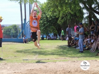 
<a style='margin-left: 5px;' class='btn btn-xs btn-social btn-facebook' href='https://www.facebook.com/sharer/sharer.php?u=https://www.boladovale.com.br/imgs/800-800-90/conteudo/fotos/1740/img9163.jpg' rel='popup' data-width='500' data-height='400'><i class='fa fa-facebook'></i>Compartilhar <span class='hidden-xs'>no Facebook</span>
</a> 
<a class='btn btn-default btn-xs' target='_blank' href='imgs/800-800-90/conteudo/fotos/1740/img9163.jpg'>
<span class='glyphicon glyphicon-cloud-download'></span> Salvar
</a> 
<span></span>