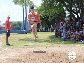 
<a style='margin-left: 5px;' class='btn btn-xs btn-social btn-facebook' href='https://www.facebook.com/sharer/sharer.php?u=https://www.boladovale.com.br/imgs/800-800-90/conteudo/fotos/1740/img9165.jpg' rel='popup' data-width='500' data-height='400'><i class='fa fa-facebook'></i>Compartilhar <span class='hidden-xs'>no Facebook</span>
</a> 
<a class='btn btn-default btn-xs' target='_blank' href='imgs/800-800-90/conteudo/fotos/1740/img9165.jpg'>
<span class='glyphicon glyphicon-cloud-download'></span> Salvar
</a> 
<span></span>