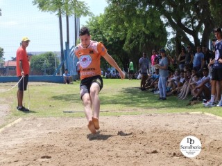 
<a style='margin-left: 5px;' class='btn btn-xs btn-social btn-facebook' href='https://www.facebook.com/sharer/sharer.php?u=https://www.boladovale.com.br/imgs/800-800-90/conteudo/fotos/1740/img9166.jpg' rel='popup' data-width='500' data-height='400'><i class='fa fa-facebook'></i>Compartilhar <span class='hidden-xs'>no Facebook</span>
</a> 
<a class='btn btn-default btn-xs' target='_blank' href='imgs/800-800-90/conteudo/fotos/1740/img9166.jpg'>
<span class='glyphicon glyphicon-cloud-download'></span> Salvar
</a> 
<span></span>