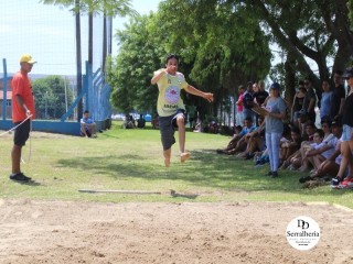 
<a style='margin-left: 5px;' class='btn btn-xs btn-social btn-facebook' href='https://www.facebook.com/sharer/sharer.php?u=https://www.boladovale.com.br/imgs/800-800-90/conteudo/fotos/1740/img9169.jpg' rel='popup' data-width='500' data-height='400'><i class='fa fa-facebook'></i>Compartilhar <span class='hidden-xs'>no Facebook</span>
</a> 
<a class='btn btn-default btn-xs' target='_blank' href='imgs/800-800-90/conteudo/fotos/1740/img9169.jpg'>
<span class='glyphicon glyphicon-cloud-download'></span> Salvar
</a> 
<span></span>