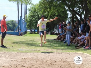 
<a style='margin-left: 5px;' class='btn btn-xs btn-social btn-facebook' href='https://www.facebook.com/sharer/sharer.php?u=https://www.boladovale.com.br/imgs/800-800-90/conteudo/fotos/1740/img9170.jpg' rel='popup' data-width='500' data-height='400'><i class='fa fa-facebook'></i>Compartilhar <span class='hidden-xs'>no Facebook</span>
</a> 
<a class='btn btn-default btn-xs' target='_blank' href='imgs/800-800-90/conteudo/fotos/1740/img9170.jpg'>
<span class='glyphicon glyphicon-cloud-download'></span> Salvar
</a> 
<span></span>