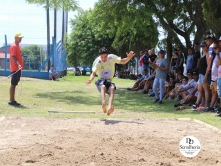 
<a style='margin-left: 5px;' class='btn btn-xs btn-social btn-facebook' href='https://www.facebook.com/sharer/sharer.php?u=https://www.boladovale.com.br/imgs/800-800-90/conteudo/fotos/1740/img9171.jpg' rel='popup' data-width='500' data-height='400'><i class='fa fa-facebook'></i>Compartilhar <span class='hidden-xs'>no Facebook</span>
</a> 
<a class='btn btn-default btn-xs' target='_blank' href='imgs/800-800-90/conteudo/fotos/1740/img9171.jpg'>
<span class='glyphicon glyphicon-cloud-download'></span> Salvar
</a> 
<span></span>