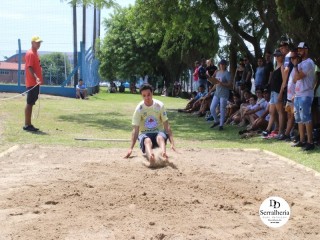 
<a style='margin-left: 5px;' class='btn btn-xs btn-social btn-facebook' href='https://www.facebook.com/sharer/sharer.php?u=https://www.boladovale.com.br/imgs/800-800-90/conteudo/fotos/1740/img9172.jpg' rel='popup' data-width='500' data-height='400'><i class='fa fa-facebook'></i>Compartilhar <span class='hidden-xs'>no Facebook</span>
</a> 
<a class='btn btn-default btn-xs' target='_blank' href='imgs/800-800-90/conteudo/fotos/1740/img9172.jpg'>
<span class='glyphicon glyphicon-cloud-download'></span> Salvar
</a> 
<span></span>