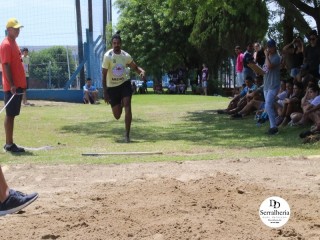 
<a style='margin-left: 5px;' class='btn btn-xs btn-social btn-facebook' href='https://www.facebook.com/sharer/sharer.php?u=https://www.boladovale.com.br/imgs/800-800-90/conteudo/fotos/1740/img9175.jpg' rel='popup' data-width='500' data-height='400'><i class='fa fa-facebook'></i>Compartilhar <span class='hidden-xs'>no Facebook</span>
</a> 
<a class='btn btn-default btn-xs' target='_blank' href='imgs/800-800-90/conteudo/fotos/1740/img9175.jpg'>
<span class='glyphicon glyphicon-cloud-download'></span> Salvar
</a> 
<span></span>