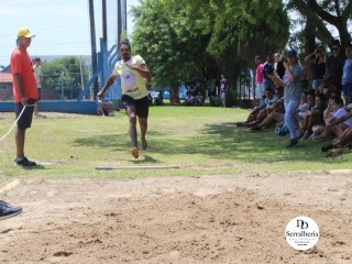 
<a style='margin-left: 5px;' class='btn btn-xs btn-social btn-facebook' href='https://www.facebook.com/sharer/sharer.php?u=https://www.boladovale.com.br/imgs/800-800-90/conteudo/fotos/1740/img9176.jpg' rel='popup' data-width='500' data-height='400'><i class='fa fa-facebook'></i>Compartilhar <span class='hidden-xs'>no Facebook</span>
</a> 
<a class='btn btn-default btn-xs' target='_blank' href='imgs/800-800-90/conteudo/fotos/1740/img9176.jpg'>
<span class='glyphicon glyphicon-cloud-download'></span> Salvar
</a> 
<span></span>