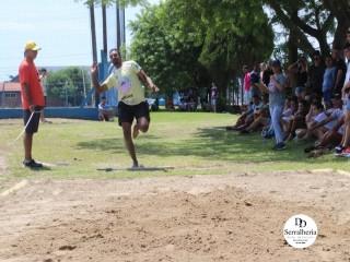 
<a style='margin-left: 5px;' class='btn btn-xs btn-social btn-facebook' href='https://www.facebook.com/sharer/sharer.php?u=https://www.boladovale.com.br/imgs/800-800-90/conteudo/fotos/1740/img9177.jpg' rel='popup' data-width='500' data-height='400'><i class='fa fa-facebook'></i>Compartilhar <span class='hidden-xs'>no Facebook</span>
</a> 
<a class='btn btn-default btn-xs' target='_blank' href='imgs/800-800-90/conteudo/fotos/1740/img9177.jpg'>
<span class='glyphicon glyphicon-cloud-download'></span> Salvar
</a> 
<span></span>