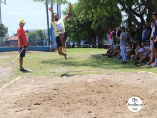 
<a style='margin-left: 5px;' class='btn btn-xs btn-social btn-facebook' href='https://www.facebook.com/sharer/sharer.php?u=https://www.boladovale.com.br/imgs/800-800-90/conteudo/fotos/1740/img9178.jpg' rel='popup' data-width='500' data-height='400'><i class='fa fa-facebook'></i>Compartilhar <span class='hidden-xs'>no Facebook</span>
</a> 
<a class='btn btn-default btn-xs' target='_blank' href='imgs/800-800-90/conteudo/fotos/1740/img9178.jpg'>
<span class='glyphicon glyphicon-cloud-download'></span> Salvar
</a> 
<span></span>