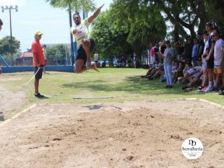 
<a style='margin-left: 5px;' class='btn btn-xs btn-social btn-facebook' href='https://www.facebook.com/sharer/sharer.php?u=https://www.boladovale.com.br/imgs/800-800-90/conteudo/fotos/1740/img9179.jpg' rel='popup' data-width='500' data-height='400'><i class='fa fa-facebook'></i>Compartilhar <span class='hidden-xs'>no Facebook</span>
</a> 
<a class='btn btn-default btn-xs' target='_blank' href='imgs/800-800-90/conteudo/fotos/1740/img9179.jpg'>
<span class='glyphicon glyphicon-cloud-download'></span> Salvar
</a> 
<span></span>