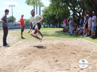 
<a style='margin-left: 5px;' class='btn btn-xs btn-social btn-facebook' href='https://www.facebook.com/sharer/sharer.php?u=https://www.boladovale.com.br/imgs/800-800-90/conteudo/fotos/1740/img9181.jpg' rel='popup' data-width='500' data-height='400'><i class='fa fa-facebook'></i>Compartilhar <span class='hidden-xs'>no Facebook</span>
</a> 
<a class='btn btn-default btn-xs' target='_blank' href='imgs/800-800-90/conteudo/fotos/1740/img9181.jpg'>
<span class='glyphicon glyphicon-cloud-download'></span> Salvar
</a> 
<span></span>