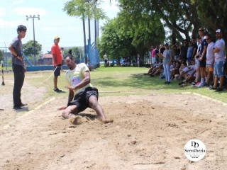 
<a style='margin-left: 5px;' class='btn btn-xs btn-social btn-facebook' href='https://www.facebook.com/sharer/sharer.php?u=https://www.boladovale.com.br/imgs/800-800-90/conteudo/fotos/1740/img9182.jpg' rel='popup' data-width='500' data-height='400'><i class='fa fa-facebook'></i>Compartilhar <span class='hidden-xs'>no Facebook</span>
</a> 
<a class='btn btn-default btn-xs' target='_blank' href='imgs/800-800-90/conteudo/fotos/1740/img9182.jpg'>
<span class='glyphicon glyphicon-cloud-download'></span> Salvar
</a> 
<span></span>