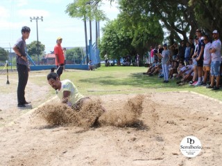 
<a style='margin-left: 5px;' class='btn btn-xs btn-social btn-facebook' href='https://www.facebook.com/sharer/sharer.php?u=https://www.boladovale.com.br/imgs/800-800-90/conteudo/fotos/1740/img9183.jpg' rel='popup' data-width='500' data-height='400'><i class='fa fa-facebook'></i>Compartilhar <span class='hidden-xs'>no Facebook</span>
</a> 
<a class='btn btn-default btn-xs' target='_blank' href='imgs/800-800-90/conteudo/fotos/1740/img9183.jpg'>
<span class='glyphicon glyphicon-cloud-download'></span> Salvar
</a> 
<span></span>