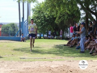 
<a style='margin-left: 5px;' class='btn btn-xs btn-social btn-facebook' href='https://www.facebook.com/sharer/sharer.php?u=https://www.boladovale.com.br/imgs/800-800-90/conteudo/fotos/1740/img9184.jpg' rel='popup' data-width='500' data-height='400'><i class='fa fa-facebook'></i>Compartilhar <span class='hidden-xs'>no Facebook</span>
</a> 
<a class='btn btn-default btn-xs' target='_blank' href='imgs/800-800-90/conteudo/fotos/1740/img9184.jpg'>
<span class='glyphicon glyphicon-cloud-download'></span> Salvar
</a> 
<span></span>