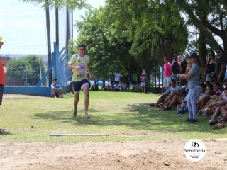 
<a style='margin-left: 5px;' class='btn btn-xs btn-social btn-facebook' href='https://www.facebook.com/sharer/sharer.php?u=https://www.boladovale.com.br/imgs/800-800-90/conteudo/fotos/1740/img9185.jpg' rel='popup' data-width='500' data-height='400'><i class='fa fa-facebook'></i>Compartilhar <span class='hidden-xs'>no Facebook</span>
</a> 
<a class='btn btn-default btn-xs' target='_blank' href='imgs/800-800-90/conteudo/fotos/1740/img9185.jpg'>
<span class='glyphicon glyphicon-cloud-download'></span> Salvar
</a> 
<span></span>