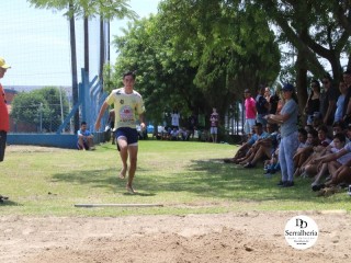 
<a style='margin-left: 5px;' class='btn btn-xs btn-social btn-facebook' href='https://www.facebook.com/sharer/sharer.php?u=https://www.boladovale.com.br/imgs/800-800-90/conteudo/fotos/1740/img9186.jpg' rel='popup' data-width='500' data-height='400'><i class='fa fa-facebook'></i>Compartilhar <span class='hidden-xs'>no Facebook</span>
</a> 
<a class='btn btn-default btn-xs' target='_blank' href='imgs/800-800-90/conteudo/fotos/1740/img9186.jpg'>
<span class='glyphicon glyphicon-cloud-download'></span> Salvar
</a> 
<span></span>