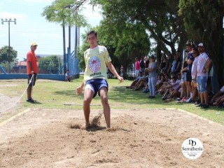 
<a style='margin-left: 5px;' class='btn btn-xs btn-social btn-facebook' href='https://www.facebook.com/sharer/sharer.php?u=https://www.boladovale.com.br/imgs/800-800-90/conteudo/fotos/1740/img9193.jpg' rel='popup' data-width='500' data-height='400'><i class='fa fa-facebook'></i>Compartilhar <span class='hidden-xs'>no Facebook</span>
</a> 
<a class='btn btn-default btn-xs' target='_blank' href='imgs/800-800-90/conteudo/fotos/1740/img9193.jpg'>
<span class='glyphicon glyphicon-cloud-download'></span> Salvar
</a> 
<span></span>