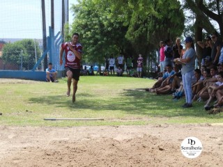 
<a style='margin-left: 5px;' class='btn btn-xs btn-social btn-facebook' href='https://www.facebook.com/sharer/sharer.php?u=https://www.boladovale.com.br/imgs/800-800-90/conteudo/fotos/1740/img9194.jpg' rel='popup' data-width='500' data-height='400'><i class='fa fa-facebook'></i>Compartilhar <span class='hidden-xs'>no Facebook</span>
</a> 
<a class='btn btn-default btn-xs' target='_blank' href='imgs/800-800-90/conteudo/fotos/1740/img9194.jpg'>
<span class='glyphicon glyphicon-cloud-download'></span> Salvar
</a> 
<span></span>