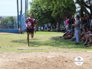 
<a style='margin-left: 5px;' class='btn btn-xs btn-social btn-facebook' href='https://www.facebook.com/sharer/sharer.php?u=https://www.boladovale.com.br/imgs/800-800-90/conteudo/fotos/1740/img9195.jpg' rel='popup' data-width='500' data-height='400'><i class='fa fa-facebook'></i>Compartilhar <span class='hidden-xs'>no Facebook</span>
</a> 
<a class='btn btn-default btn-xs' target='_blank' href='imgs/800-800-90/conteudo/fotos/1740/img9195.jpg'>
<span class='glyphicon glyphicon-cloud-download'></span> Salvar
</a> 
<span></span>