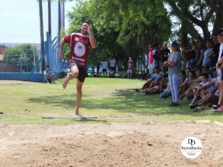 
<a style='margin-left: 5px;' class='btn btn-xs btn-social btn-facebook' href='https://www.facebook.com/sharer/sharer.php?u=https://www.boladovale.com.br/imgs/800-800-90/conteudo/fotos/1740/img9197.jpg' rel='popup' data-width='500' data-height='400'><i class='fa fa-facebook'></i>Compartilhar <span class='hidden-xs'>no Facebook</span>
</a> 
<a class='btn btn-default btn-xs' target='_blank' href='imgs/800-800-90/conteudo/fotos/1740/img9197.jpg'>
<span class='glyphicon glyphicon-cloud-download'></span> Salvar
</a> 
<span></span>