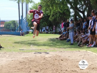 
<a style='margin-left: 5px;' class='btn btn-xs btn-social btn-facebook' href='https://www.facebook.com/sharer/sharer.php?u=https://www.boladovale.com.br/imgs/800-800-90/conteudo/fotos/1740/img9198.jpg' rel='popup' data-width='500' data-height='400'><i class='fa fa-facebook'></i>Compartilhar <span class='hidden-xs'>no Facebook</span>
</a> 
<a class='btn btn-default btn-xs' target='_blank' href='imgs/800-800-90/conteudo/fotos/1740/img9198.jpg'>
<span class='glyphicon glyphicon-cloud-download'></span> Salvar
</a> 
<span></span>