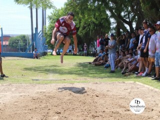 
<a style='margin-left: 5px;' class='btn btn-xs btn-social btn-facebook' href='https://www.facebook.com/sharer/sharer.php?u=https://www.boladovale.com.br/imgs/800-800-90/conteudo/fotos/1740/img9199.jpg' rel='popup' data-width='500' data-height='400'><i class='fa fa-facebook'></i>Compartilhar <span class='hidden-xs'>no Facebook</span>
</a> 
<a class='btn btn-default btn-xs' target='_blank' href='imgs/800-800-90/conteudo/fotos/1740/img9199.jpg'>
<span class='glyphicon glyphicon-cloud-download'></span> Salvar
</a> 
<span></span>