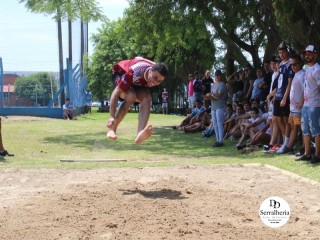 
<a style='margin-left: 5px;' class='btn btn-xs btn-social btn-facebook' href='https://www.facebook.com/sharer/sharer.php?u=https://www.boladovale.com.br/imgs/800-800-90/conteudo/fotos/1740/img9200.jpg' rel='popup' data-width='500' data-height='400'><i class='fa fa-facebook'></i>Compartilhar <span class='hidden-xs'>no Facebook</span>
</a> 
<a class='btn btn-default btn-xs' target='_blank' href='imgs/800-800-90/conteudo/fotos/1740/img9200.jpg'>
<span class='glyphicon glyphicon-cloud-download'></span> Salvar
</a> 
<span></span>