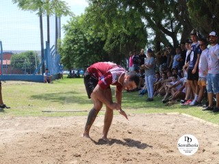 
<a style='margin-left: 5px;' class='btn btn-xs btn-social btn-facebook' href='https://www.facebook.com/sharer/sharer.php?u=https://www.boladovale.com.br/imgs/800-800-90/conteudo/fotos/1740/img9201.jpg' rel='popup' data-width='500' data-height='400'><i class='fa fa-facebook'></i>Compartilhar <span class='hidden-xs'>no Facebook</span>
</a> 
<a class='btn btn-default btn-xs' target='_blank' href='imgs/800-800-90/conteudo/fotos/1740/img9201.jpg'>
<span class='glyphicon glyphicon-cloud-download'></span> Salvar
</a> 
<span></span>