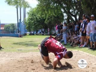 
<a style='margin-left: 5px;' class='btn btn-xs btn-social btn-facebook' href='https://www.facebook.com/sharer/sharer.php?u=https://www.boladovale.com.br/imgs/800-800-90/conteudo/fotos/1740/img9202.jpg' rel='popup' data-width='500' data-height='400'><i class='fa fa-facebook'></i>Compartilhar <span class='hidden-xs'>no Facebook</span>
</a> 
<a class='btn btn-default btn-xs' target='_blank' href='imgs/800-800-90/conteudo/fotos/1740/img9202.jpg'>
<span class='glyphicon glyphicon-cloud-download'></span> Salvar
</a> 
<span></span>