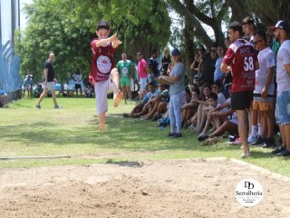 
<a style='margin-left: 5px;' class='btn btn-xs btn-social btn-facebook' href='https://www.facebook.com/sharer/sharer.php?u=https://www.boladovale.com.br/imgs/800-800-90/conteudo/fotos/1740/img9204.jpg' rel='popup' data-width='500' data-height='400'><i class='fa fa-facebook'></i>Compartilhar <span class='hidden-xs'>no Facebook</span>
</a> 
<a class='btn btn-default btn-xs' target='_blank' href='imgs/800-800-90/conteudo/fotos/1740/img9204.jpg'>
<span class='glyphicon glyphicon-cloud-download'></span> Salvar
</a> 
<span></span>