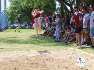 
<a style='margin-left: 5px;' class='btn btn-xs btn-social btn-facebook' href='https://www.facebook.com/sharer/sharer.php?u=https://www.boladovale.com.br/imgs/800-800-90/conteudo/fotos/1740/img9205.jpg' rel='popup' data-width='500' data-height='400'><i class='fa fa-facebook'></i>Compartilhar <span class='hidden-xs'>no Facebook</span>
</a> 
<a class='btn btn-default btn-xs' target='_blank' href='imgs/800-800-90/conteudo/fotos/1740/img9205.jpg'>
<span class='glyphicon glyphicon-cloud-download'></span> Salvar
</a> 
<span></span>