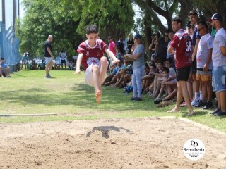 
<a style='margin-left: 5px;' class='btn btn-xs btn-social btn-facebook' href='https://www.facebook.com/sharer/sharer.php?u=https://www.boladovale.com.br/imgs/800-800-90/conteudo/fotos/1740/img9206.jpg' rel='popup' data-width='500' data-height='400'><i class='fa fa-facebook'></i>Compartilhar <span class='hidden-xs'>no Facebook</span>
</a> 
<a class='btn btn-default btn-xs' target='_blank' href='imgs/800-800-90/conteudo/fotos/1740/img9206.jpg'>
<span class='glyphicon glyphicon-cloud-download'></span> Salvar
</a> 
<span></span>