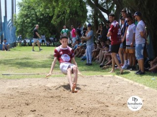 
<a style='margin-left: 5px;' class='btn btn-xs btn-social btn-facebook' href='https://www.facebook.com/sharer/sharer.php?u=https://www.boladovale.com.br/imgs/800-800-90/conteudo/fotos/1740/img9207.jpg' rel='popup' data-width='500' data-height='400'><i class='fa fa-facebook'></i>Compartilhar <span class='hidden-xs'>no Facebook</span>
</a> 
<a class='btn btn-default btn-xs' target='_blank' href='imgs/800-800-90/conteudo/fotos/1740/img9207.jpg'>
<span class='glyphicon glyphicon-cloud-download'></span> Salvar
</a> 
<span></span>