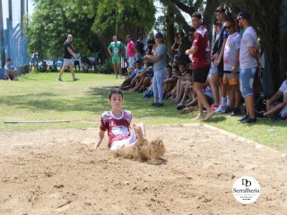 
<a style='margin-left: 5px;' class='btn btn-xs btn-social btn-facebook' href='https://www.facebook.com/sharer/sharer.php?u=https://www.boladovale.com.br/imgs/800-800-90/conteudo/fotos/1740/img9208.jpg' rel='popup' data-width='500' data-height='400'><i class='fa fa-facebook'></i>Compartilhar <span class='hidden-xs'>no Facebook</span>
</a> 
<a class='btn btn-default btn-xs' target='_blank' href='imgs/800-800-90/conteudo/fotos/1740/img9208.jpg'>
<span class='glyphicon glyphicon-cloud-download'></span> Salvar
</a> 
<span></span>