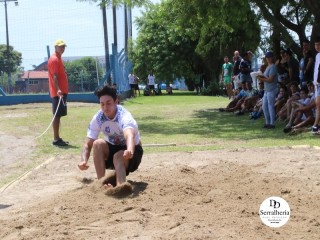 
<a style='margin-left: 5px;' class='btn btn-xs btn-social btn-facebook' href='https://www.facebook.com/sharer/sharer.php?u=https://www.boladovale.com.br/imgs/800-800-90/conteudo/fotos/1740/img9213.jpg' rel='popup' data-width='500' data-height='400'><i class='fa fa-facebook'></i>Compartilhar <span class='hidden-xs'>no Facebook</span>
</a> 
<a class='btn btn-default btn-xs' target='_blank' href='imgs/800-800-90/conteudo/fotos/1740/img9213.jpg'>
<span class='glyphicon glyphicon-cloud-download'></span> Salvar
</a> 
<span></span>