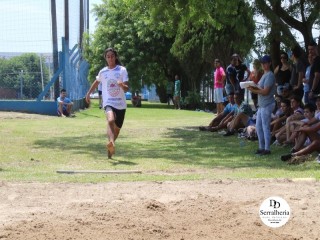 
<a style='margin-left: 5px;' class='btn btn-xs btn-social btn-facebook' href='https://www.facebook.com/sharer/sharer.php?u=https://www.boladovale.com.br/imgs/800-800-90/conteudo/fotos/1740/img9214.jpg' rel='popup' data-width='500' data-height='400'><i class='fa fa-facebook'></i>Compartilhar <span class='hidden-xs'>no Facebook</span>
</a> 
<a class='btn btn-default btn-xs' target='_blank' href='imgs/800-800-90/conteudo/fotos/1740/img9214.jpg'>
<span class='glyphicon glyphicon-cloud-download'></span> Salvar
</a> 
<span></span>