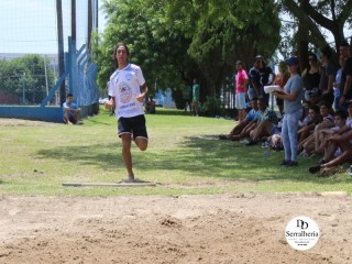 
<a style='margin-left: 5px;' class='btn btn-xs btn-social btn-facebook' href='https://www.facebook.com/sharer/sharer.php?u=https://www.boladovale.com.br/imgs/800-800-90/conteudo/fotos/1740/img9215.jpg' rel='popup' data-width='500' data-height='400'><i class='fa fa-facebook'></i>Compartilhar <span class='hidden-xs'>no Facebook</span>
</a> 
<a class='btn btn-default btn-xs' target='_blank' href='imgs/800-800-90/conteudo/fotos/1740/img9215.jpg'>
<span class='glyphicon glyphicon-cloud-download'></span> Salvar
</a> 
<span></span>