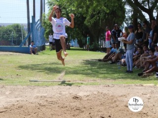 
<a style='margin-left: 5px;' class='btn btn-xs btn-social btn-facebook' href='https://www.facebook.com/sharer/sharer.php?u=https://www.boladovale.com.br/imgs/800-800-90/conteudo/fotos/1740/img9216.jpg' rel='popup' data-width='500' data-height='400'><i class='fa fa-facebook'></i>Compartilhar <span class='hidden-xs'>no Facebook</span>
</a> 
<a class='btn btn-default btn-xs' target='_blank' href='imgs/800-800-90/conteudo/fotos/1740/img9216.jpg'>
<span class='glyphicon glyphicon-cloud-download'></span> Salvar
</a> 
<span></span>