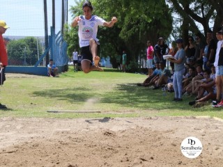 
<a style='margin-left: 5px;' class='btn btn-xs btn-social btn-facebook' href='https://www.facebook.com/sharer/sharer.php?u=https://www.boladovale.com.br/imgs/800-800-90/conteudo/fotos/1740/img9217.jpg' rel='popup' data-width='500' data-height='400'><i class='fa fa-facebook'></i>Compartilhar <span class='hidden-xs'>no Facebook</span>
</a> 
<a class='btn btn-default btn-xs' target='_blank' href='imgs/800-800-90/conteudo/fotos/1740/img9217.jpg'>
<span class='glyphicon glyphicon-cloud-download'></span> Salvar
</a> 
<span></span>