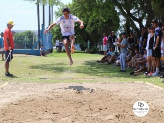 
<a style='margin-left: 5px;' class='btn btn-xs btn-social btn-facebook' href='https://www.facebook.com/sharer/sharer.php?u=https://www.boladovale.com.br/imgs/800-800-90/conteudo/fotos/1740/img9218.jpg' rel='popup' data-width='500' data-height='400'><i class='fa fa-facebook'></i>Compartilhar <span class='hidden-xs'>no Facebook</span>
</a> 
<a class='btn btn-default btn-xs' target='_blank' href='imgs/800-800-90/conteudo/fotos/1740/img9218.jpg'>
<span class='glyphicon glyphicon-cloud-download'></span> Salvar
</a> 
<span></span>