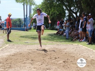 
<a style='margin-left: 5px;' class='btn btn-xs btn-social btn-facebook' href='https://www.facebook.com/sharer/sharer.php?u=https://www.boladovale.com.br/imgs/800-800-90/conteudo/fotos/1740/img9219.jpg' rel='popup' data-width='500' data-height='400'><i class='fa fa-facebook'></i>Compartilhar <span class='hidden-xs'>no Facebook</span>
</a> 
<a class='btn btn-default btn-xs' target='_blank' href='imgs/800-800-90/conteudo/fotos/1740/img9219.jpg'>
<span class='glyphicon glyphicon-cloud-download'></span> Salvar
</a> 
<span></span>