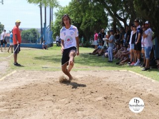 
<a style='margin-left: 5px;' class='btn btn-xs btn-social btn-facebook' href='https://www.facebook.com/sharer/sharer.php?u=https://www.boladovale.com.br/imgs/800-800-90/conteudo/fotos/1740/img9220.jpg' rel='popup' data-width='500' data-height='400'><i class='fa fa-facebook'></i>Compartilhar <span class='hidden-xs'>no Facebook</span>
</a> 
<a class='btn btn-default btn-xs' target='_blank' href='imgs/800-800-90/conteudo/fotos/1740/img9220.jpg'>
<span class='glyphicon glyphicon-cloud-download'></span> Salvar
</a> 
<span></span>