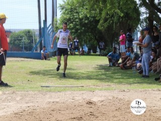 
<a style='margin-left: 5px;' class='btn btn-xs btn-social btn-facebook' href='https://www.facebook.com/sharer/sharer.php?u=https://www.boladovale.com.br/imgs/800-800-90/conteudo/fotos/1740/img9222.jpg' rel='popup' data-width='500' data-height='400'><i class='fa fa-facebook'></i>Compartilhar <span class='hidden-xs'>no Facebook</span>
</a> 
<a class='btn btn-default btn-xs' target='_blank' href='imgs/800-800-90/conteudo/fotos/1740/img9222.jpg'>
<span class='glyphicon glyphicon-cloud-download'></span> Salvar
</a> 
<span></span>