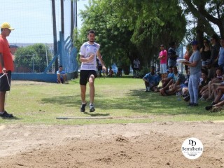 
<a style='margin-left: 5px;' class='btn btn-xs btn-social btn-facebook' href='https://www.facebook.com/sharer/sharer.php?u=https://www.boladovale.com.br/imgs/800-800-90/conteudo/fotos/1740/img9224.jpg' rel='popup' data-width='500' data-height='400'><i class='fa fa-facebook'></i>Compartilhar <span class='hidden-xs'>no Facebook</span>
</a> 
<a class='btn btn-default btn-xs' target='_blank' href='imgs/800-800-90/conteudo/fotos/1740/img9224.jpg'>
<span class='glyphicon glyphicon-cloud-download'></span> Salvar
</a> 
<span></span>