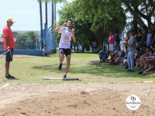 
<a style='margin-left: 5px;' class='btn btn-xs btn-social btn-facebook' href='https://www.facebook.com/sharer/sharer.php?u=https://www.boladovale.com.br/imgs/800-800-90/conteudo/fotos/1740/img9225.jpg' rel='popup' data-width='500' data-height='400'><i class='fa fa-facebook'></i>Compartilhar <span class='hidden-xs'>no Facebook</span>
</a> 
<a class='btn btn-default btn-xs' target='_blank' href='imgs/800-800-90/conteudo/fotos/1740/img9225.jpg'>
<span class='glyphicon glyphicon-cloud-download'></span> Salvar
</a> 
<span></span>