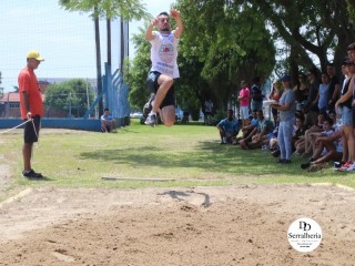 
<a style='margin-left: 5px;' class='btn btn-xs btn-social btn-facebook' href='https://www.facebook.com/sharer/sharer.php?u=https://www.boladovale.com.br/imgs/800-800-90/conteudo/fotos/1740/img9227.jpg' rel='popup' data-width='500' data-height='400'><i class='fa fa-facebook'></i>Compartilhar <span class='hidden-xs'>no Facebook</span>
</a> 
<a class='btn btn-default btn-xs' target='_blank' href='imgs/800-800-90/conteudo/fotos/1740/img9227.jpg'>
<span class='glyphicon glyphicon-cloud-download'></span> Salvar
</a> 
<span></span>