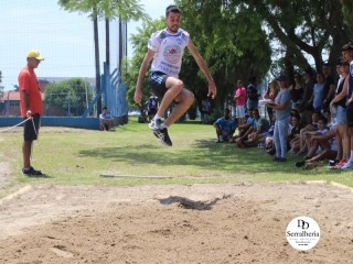 
<a style='margin-left: 5px;' class='btn btn-xs btn-social btn-facebook' href='https://www.facebook.com/sharer/sharer.php?u=https://www.boladovale.com.br/imgs/800-800-90/conteudo/fotos/1740/img9228.jpg' rel='popup' data-width='500' data-height='400'><i class='fa fa-facebook'></i>Compartilhar <span class='hidden-xs'>no Facebook</span>
</a> 
<a class='btn btn-default btn-xs' target='_blank' href='imgs/800-800-90/conteudo/fotos/1740/img9228.jpg'>
<span class='glyphicon glyphicon-cloud-download'></span> Salvar
</a> 
<span></span>