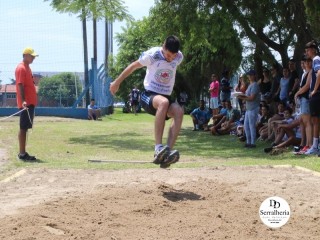 
<a style='margin-left: 5px;' class='btn btn-xs btn-social btn-facebook' href='https://www.facebook.com/sharer/sharer.php?u=https://www.boladovale.com.br/imgs/800-800-90/conteudo/fotos/1740/img9229.jpg' rel='popup' data-width='500' data-height='400'><i class='fa fa-facebook'></i>Compartilhar <span class='hidden-xs'>no Facebook</span>
</a> 
<a class='btn btn-default btn-xs' target='_blank' href='imgs/800-800-90/conteudo/fotos/1740/img9229.jpg'>
<span class='glyphicon glyphicon-cloud-download'></span> Salvar
</a> 
<span></span>