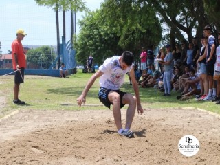 
<a style='margin-left: 5px;' class='btn btn-xs btn-social btn-facebook' href='https://www.facebook.com/sharer/sharer.php?u=https://www.boladovale.com.br/imgs/800-800-90/conteudo/fotos/1740/img9230.jpg' rel='popup' data-width='500' data-height='400'><i class='fa fa-facebook'></i>Compartilhar <span class='hidden-xs'>no Facebook</span>
</a> 
<a class='btn btn-default btn-xs' target='_blank' href='imgs/800-800-90/conteudo/fotos/1740/img9230.jpg'>
<span class='glyphicon glyphicon-cloud-download'></span> Salvar
</a> 
<span></span>